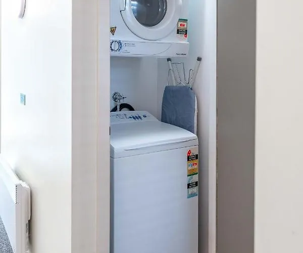 Luxury 108