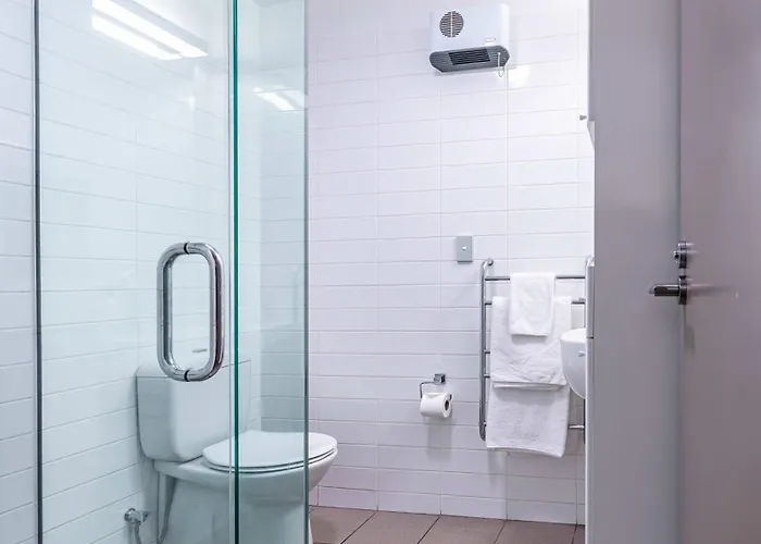 Appartement Luxury 108 *
